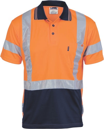 3712_O-N_Front.jpg