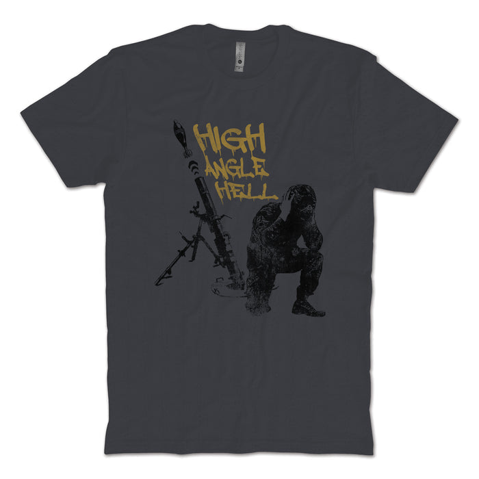 High Angle Hell T-Shirt
