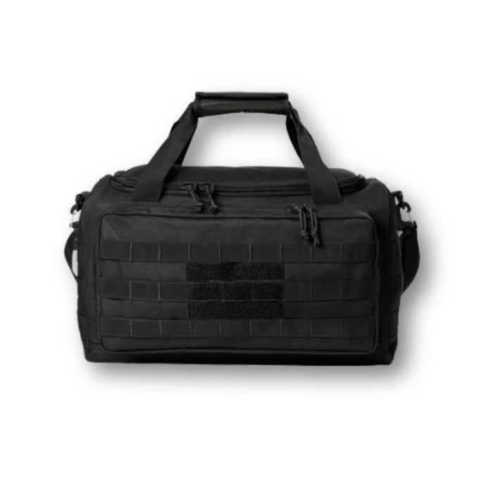 HLC Range Duffle