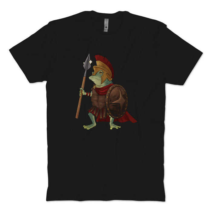 HOP-lite T-Shirt