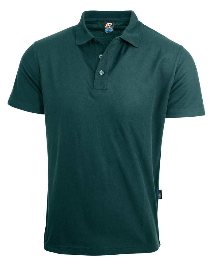 Hunter Men's Polos