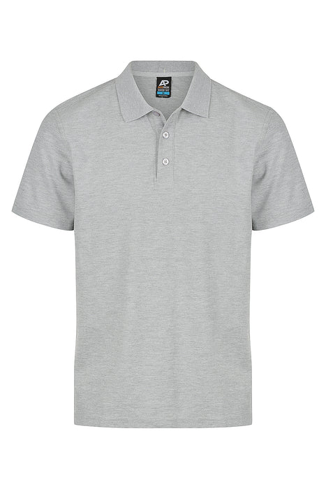 Hunter Men's Polos