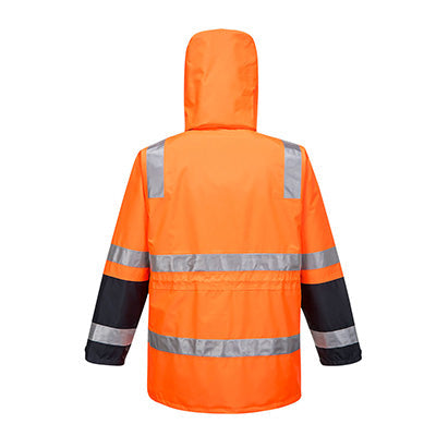 Huski Venture 4-in-1 Jacket