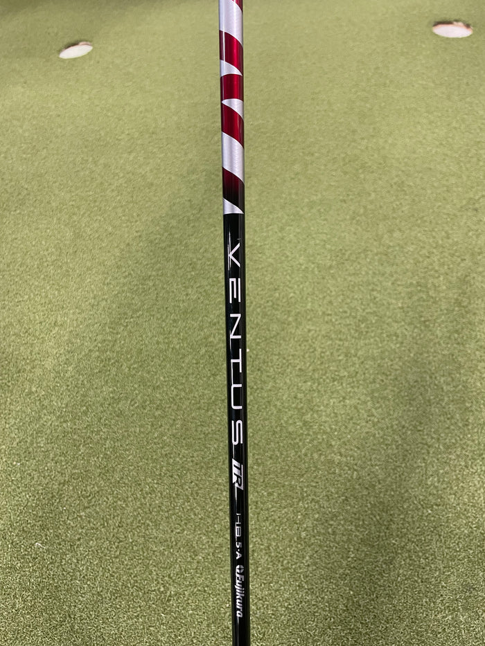 HYBRIDE 4 TAYLORMADE STEALTH 2 RH USAGÉ SENIOR