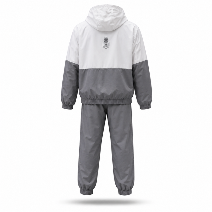 IBRI Tracksuit