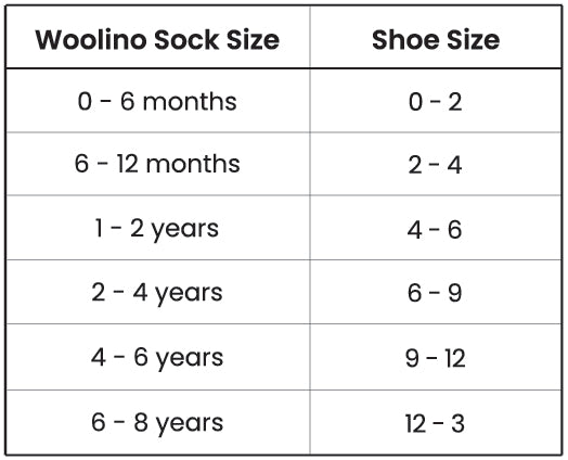 Imperfect Wool Socks, Baby and Toddler, Blue