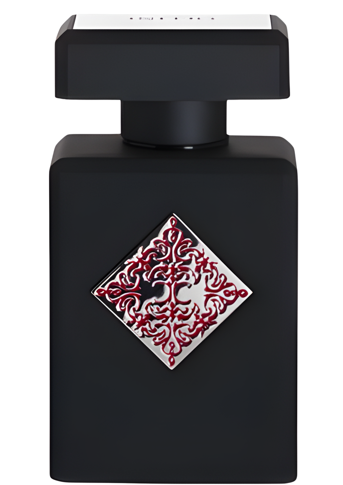 Initio Absolute Aphrodisiac