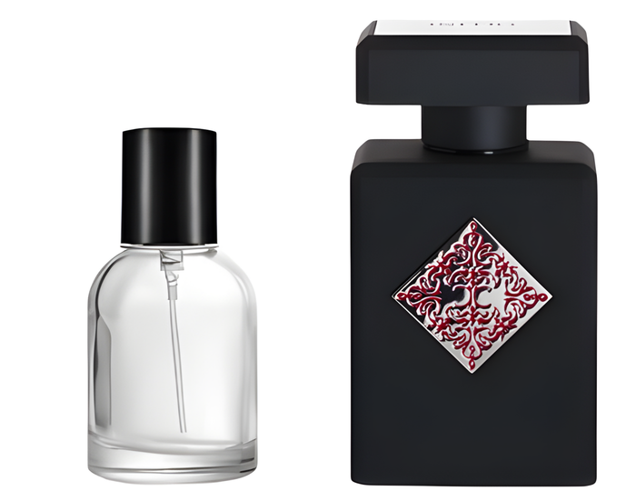Initio Absolute Aphrodisiac