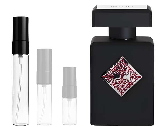 Initio Absolute Aphrodisiac