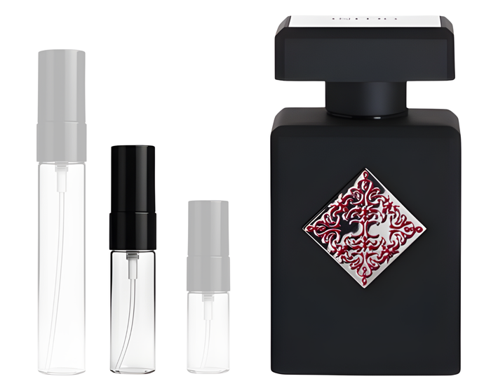 Initio Absolute Aphrodisiac