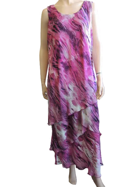 Inspiration Dress