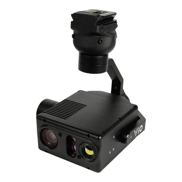 Inspired Flight Gremsy VIO - IF800 Payload – Image 1 | DroneNerds
