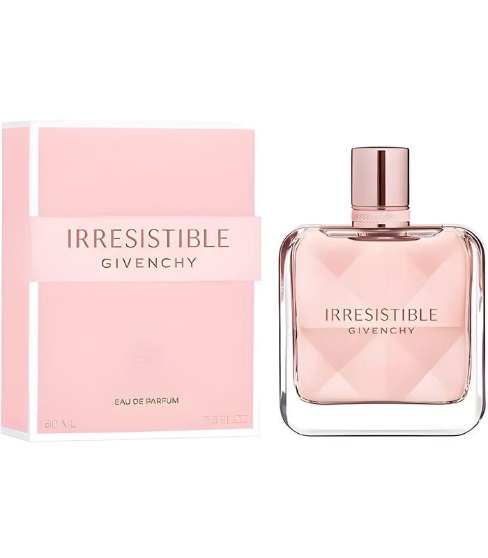Givenchy Irresistible EDP Femenino