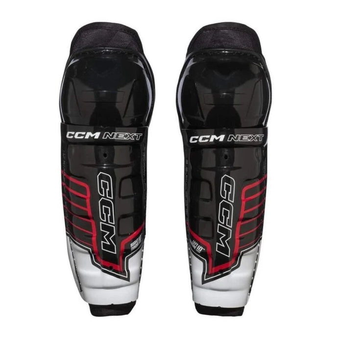 JAMBIERES CCM NEXT 26 SR