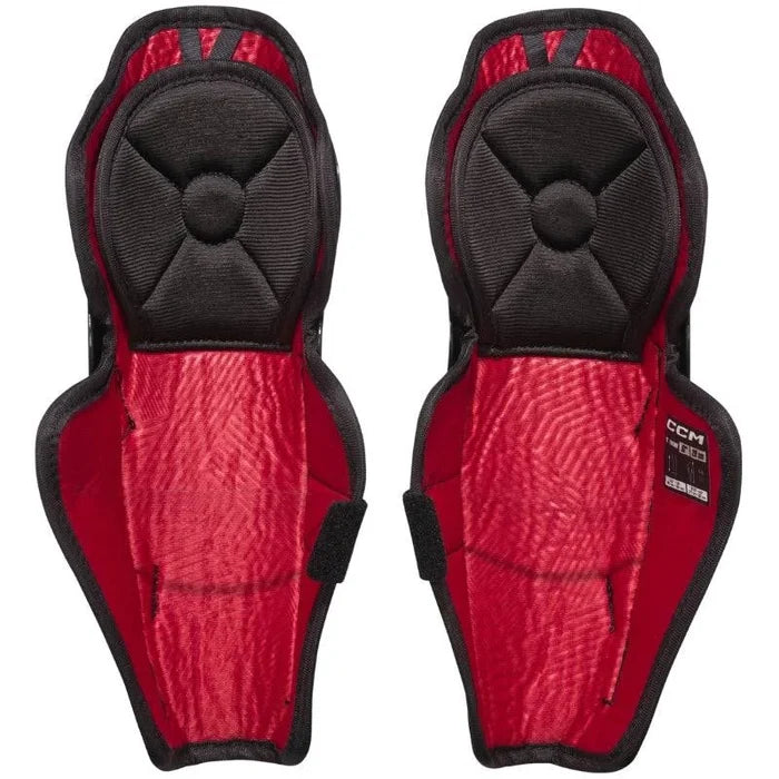 JAMBIERES CCM NEXT 26 YTH