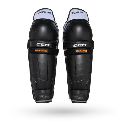 JAMBIERES CCM TACKS XR 80 SR
