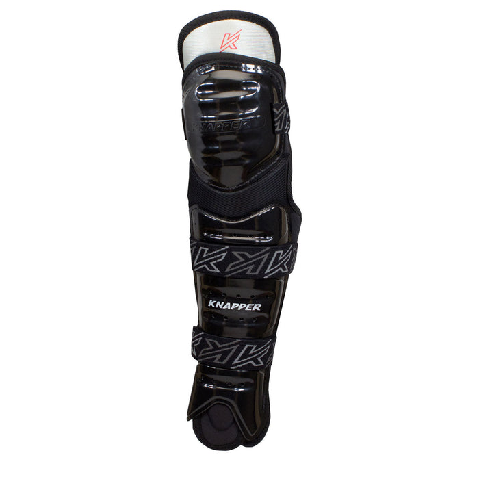 JAMBIERES DEK HOCKEY KNAPPER AK5