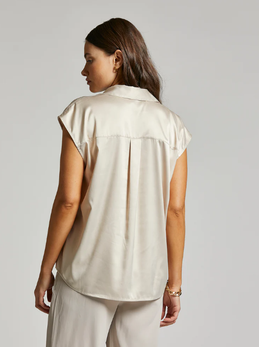 Jaydn Top