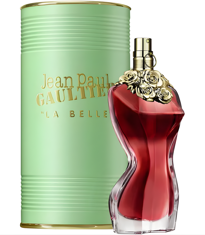 Jean Paul Gaultier La Belle EDP Femenino