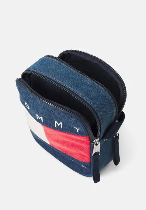 Jeans Archive Denim Reporter Bag(FREE SF🚚)