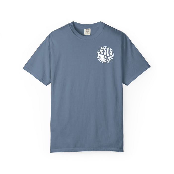 Jesus Forever T-Shirt