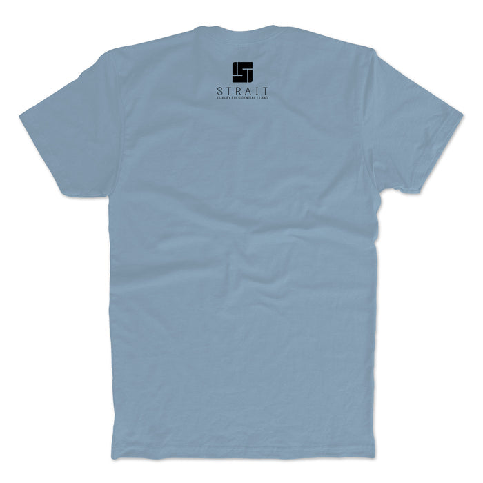 Jesus Saves T-Shirt