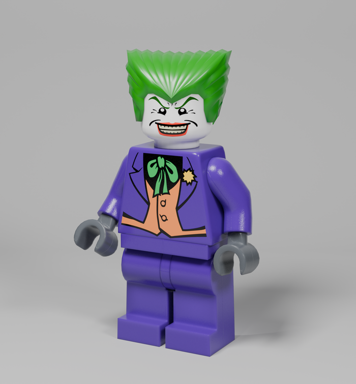 Joker