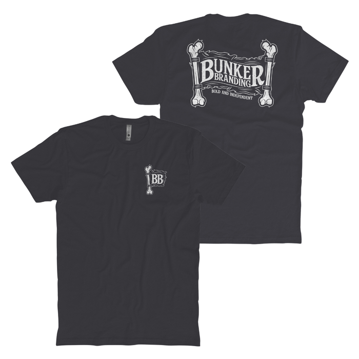 Jolly Rodger T-Shirt