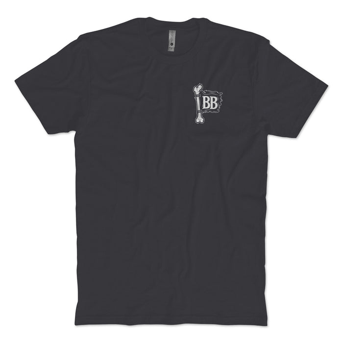 Jolly Rodger T-Shirt