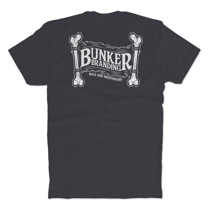 Jolly Rodger T-Shirt