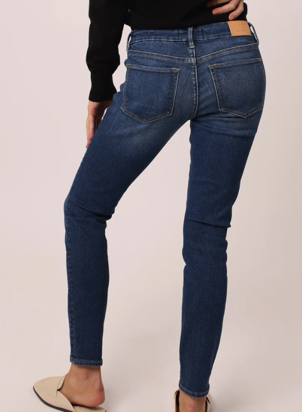 Joyrich Mullholland Jeans - Adored A Lovely Boutique