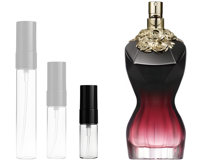 JPG La Belle Le Parfum