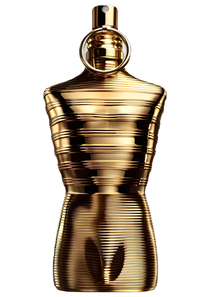 JPG Le Male Elixir Absolu