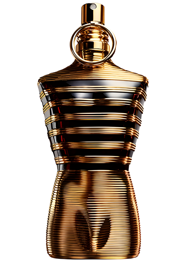 JPG Le Male Elixir