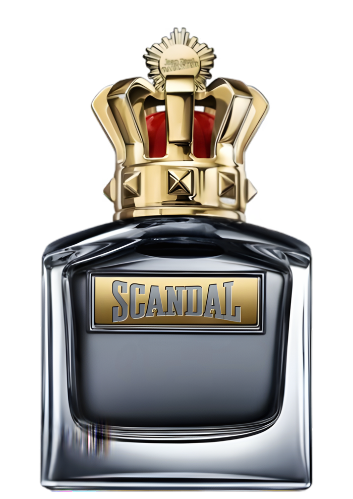 JPG Scandal Pour Homme