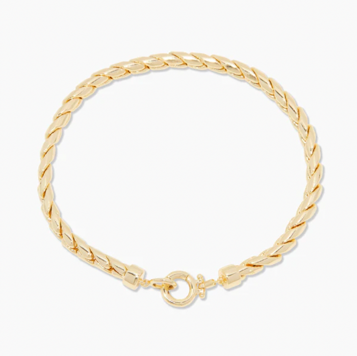 Julian Bracelet