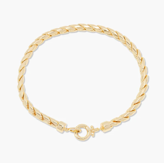 Julian Bracelet