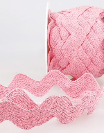 074 - Light Pink