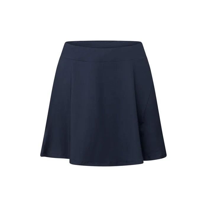 JUPE SKORT ROHNISCH LUNA