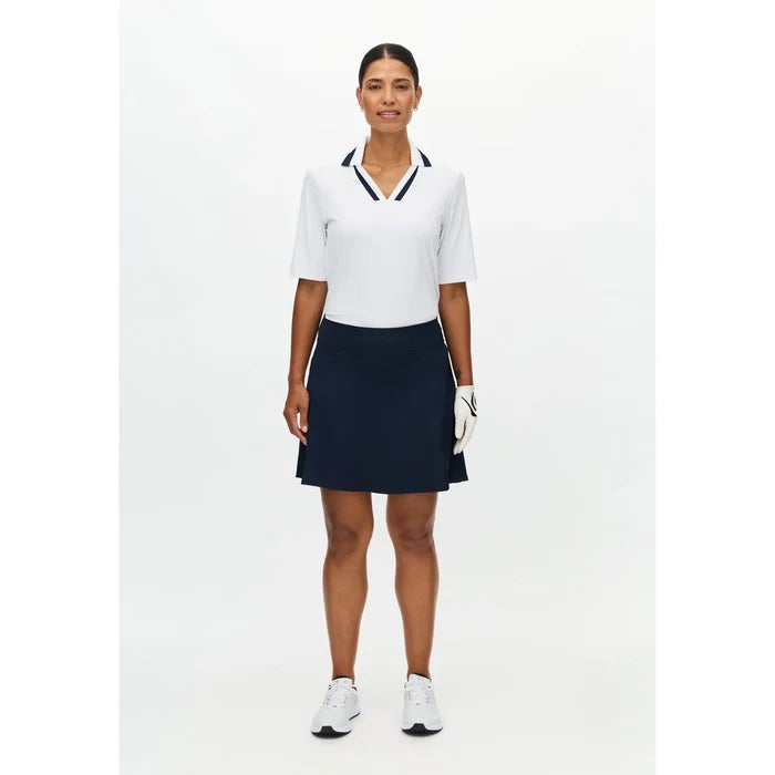 JUPE SKORT ROHNISCH LUNA