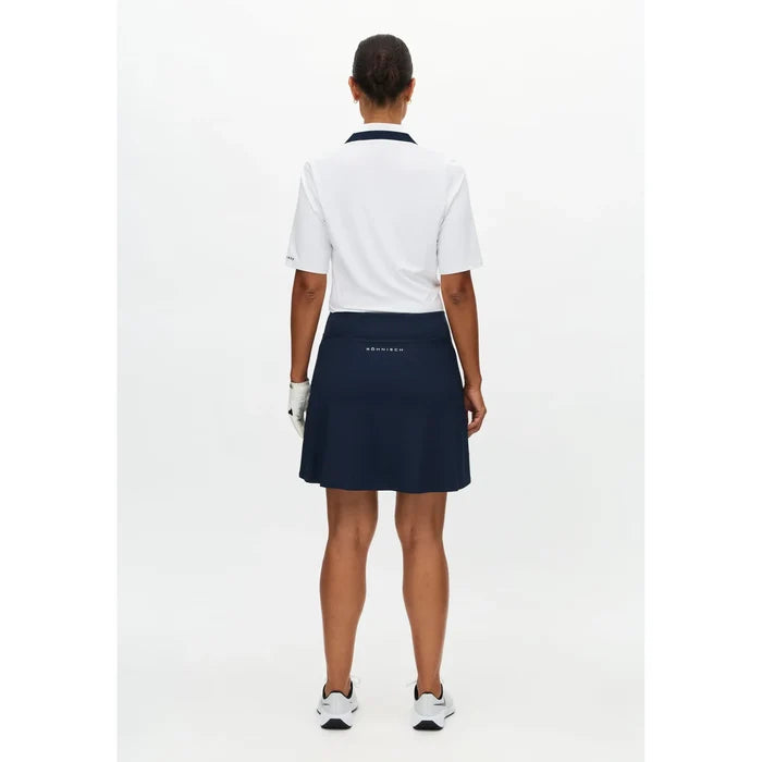 JUPE SKORT ROHNISCH LUNA