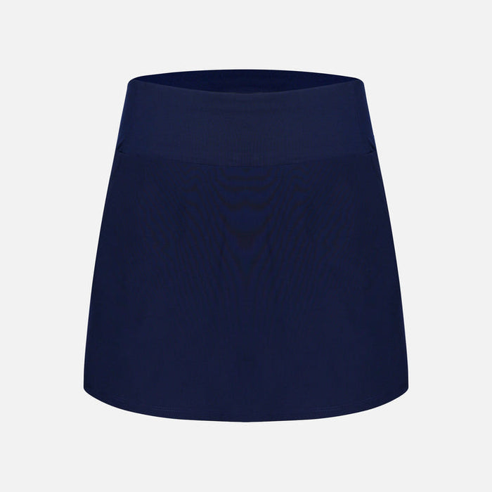 JUPE SWANNIES STEPHANIE SKORT