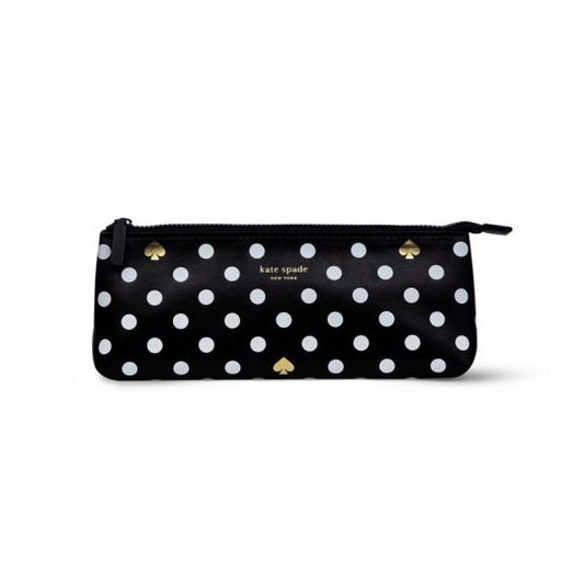 Kate Spade Pencil Case