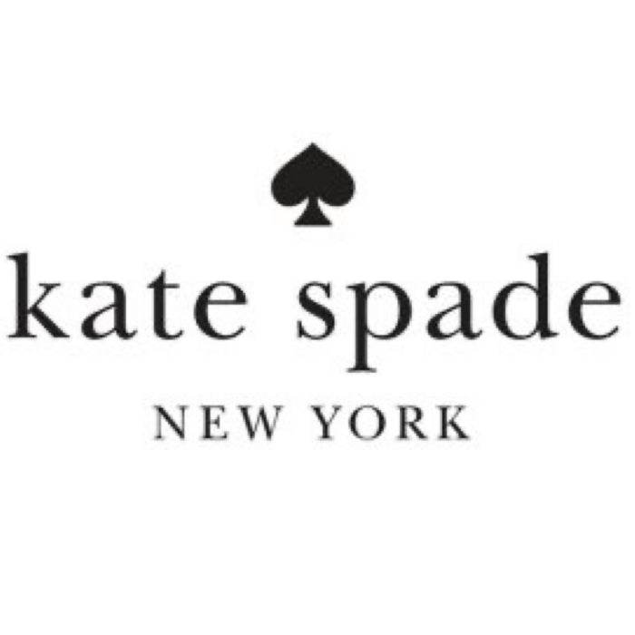 Kate Spade