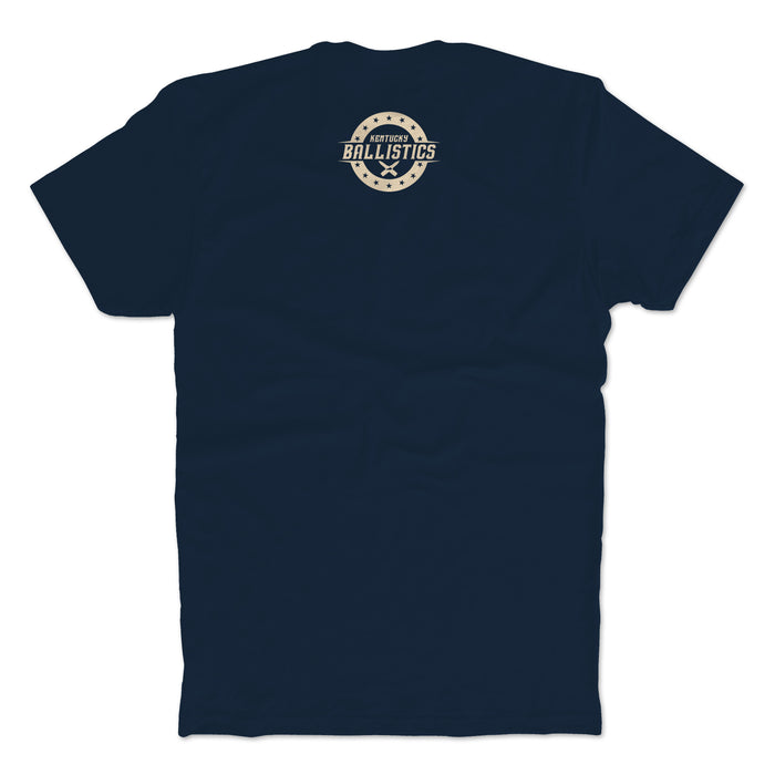 KB Gun Club T-Shirt