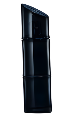 Kenzo Homme EDP