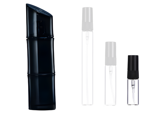 Kenzo Homme EDP