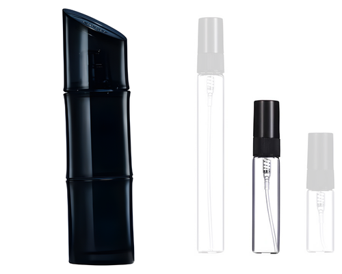 Kenzo Homme EDP