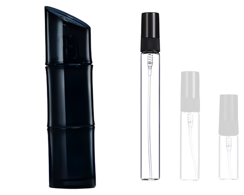 Kenzo Homme EDP