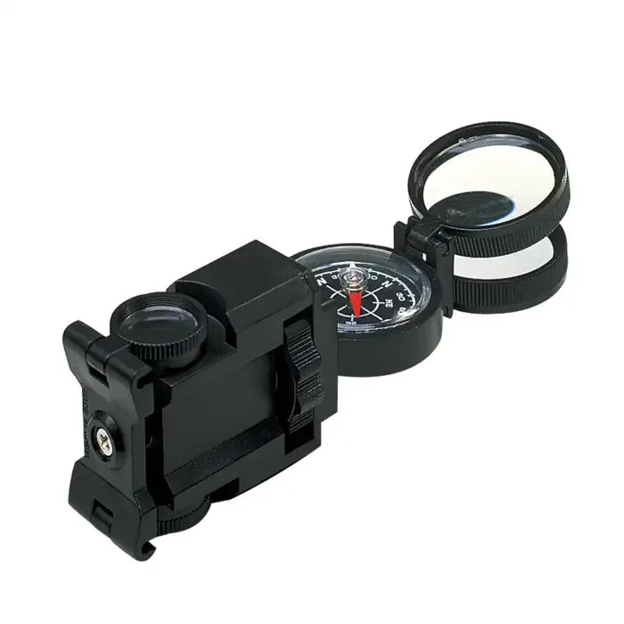 Coghlan's Kids Seven Function Binoculars